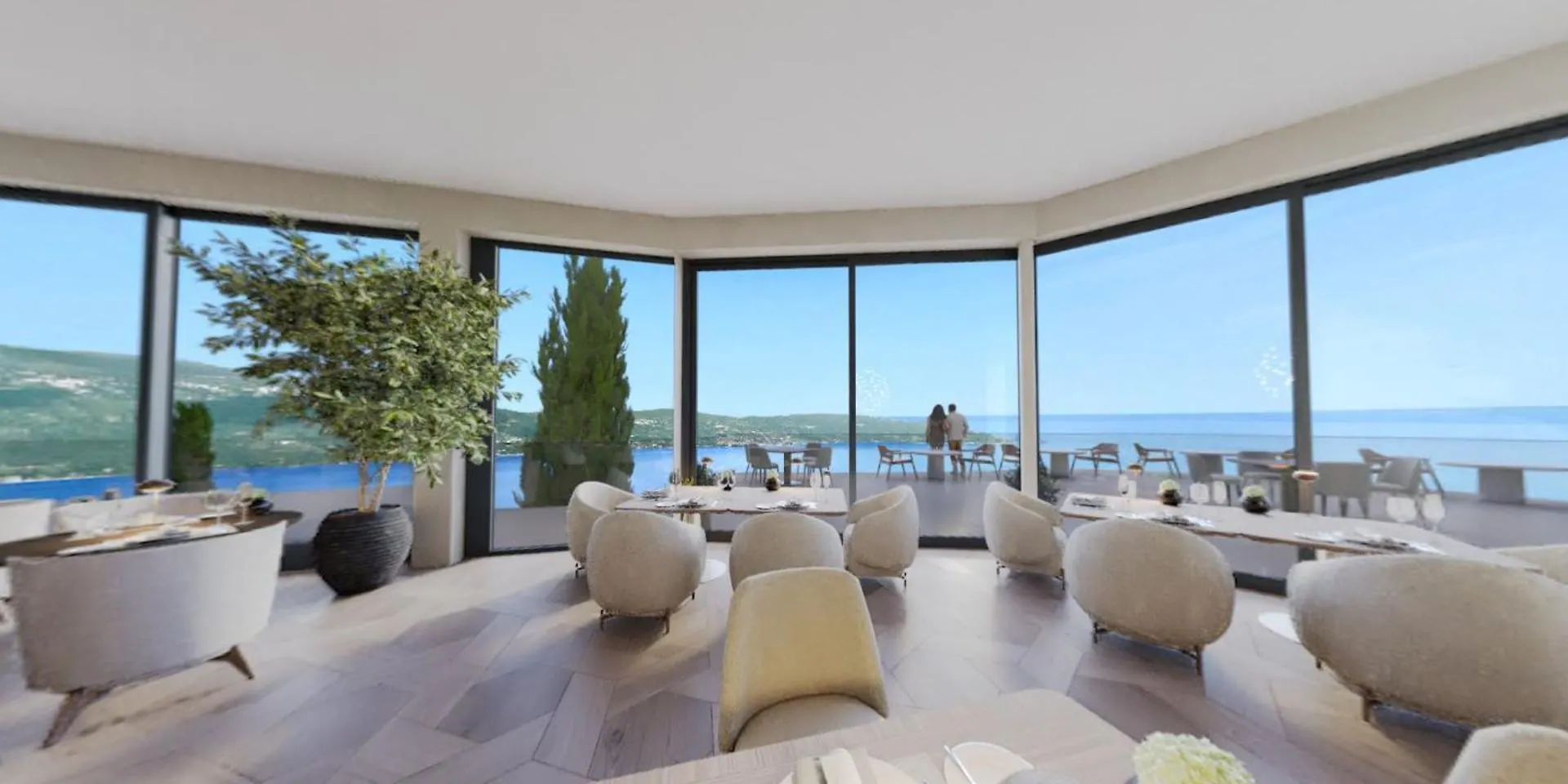 Hotel Stroblhof Lake Garda Active Family Spa Resort Gargnano