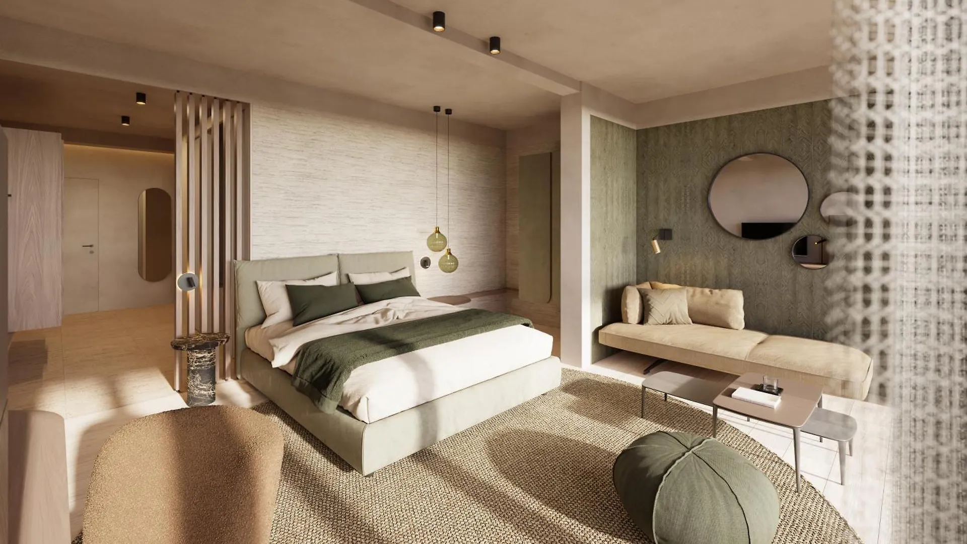 Stroblhof Lake Garda Active Family Spa Resort Gargnano
