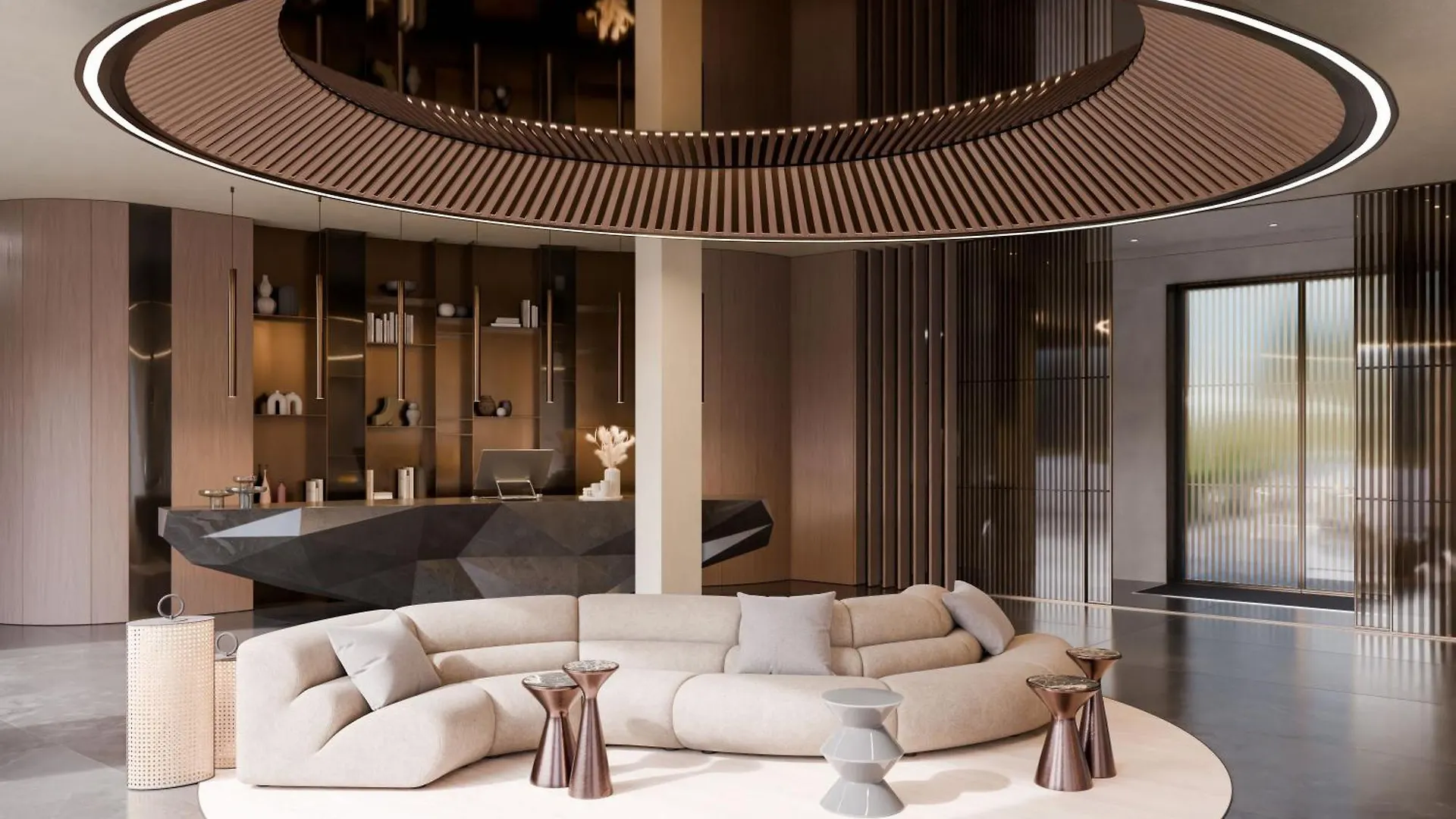 Hotel Stroblhof Lake Garda Active Family Spa Resort Gargnano
