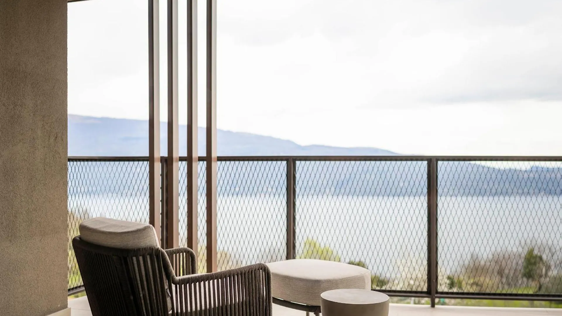 Stroblhof Lake Garda Active Family Spa Resort Gargnano 5*,  Italy