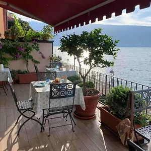 Hotel Garni Bartabel