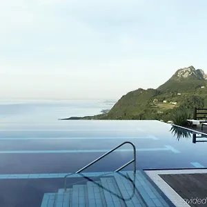 Hotel Lefay & Di Garda